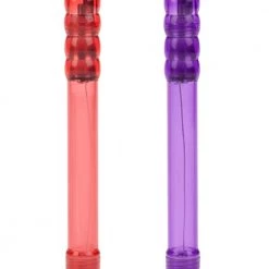 Cal Exotics Slender Sensations