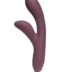 Je Joue Hera Vibrator