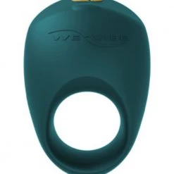 We-Vibe Date Night Set -Vibrators Online Shop th6enit8wui53l7lxfni