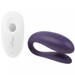 Unite Couple’s Vibrator By We-Vibe -Vibrators Online Shop tjmr0l2xvfw22nap0pms