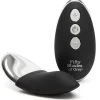 Fifty Shades Of Grey Relentless Vibrations Remote Panty Vibrator