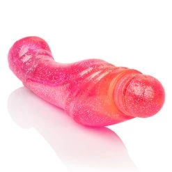 Cal Exotics Sparkle G Glitz -Vibrators Online Shop tkc9wpexlir0iavkacie