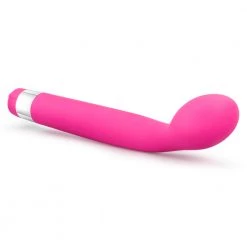 Blush Rose - Scarlet G -Vibrators Online Shop tkfkm58r74xrvyz97m12