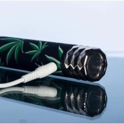 Maia Toys Jane 420 Bullet Vibrator 6 Maia Toys Jane 420 Bullet Vibrator -Vibrators Online Shop tkfxbtc40fdgv9xngptr