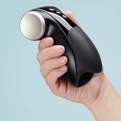 Fun Factory Cobra Libre II Penis Stimulator -Vibrators Online Shop tleh8sa7f0kmntsbiwh2