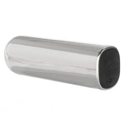 Cal Exotics Glam Vibrator -Vibrators Online Shop tmbjjpkqnztupax3697i