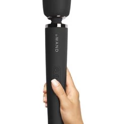 Le Wand -Vibrators Online Shop tmwqwf9tmaz37wmgam6a