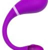 OhMiBod Esca 2