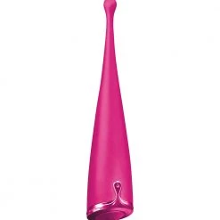 NS Novelties Inya - Le Pointe 9 NS Novelties Inya - Le Pointe -Vibrators Online Shop tp95hms2p9ud6leo0nxg