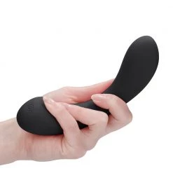 Shots Olivia -Vibrators Online Shop tpckraxamdyfzugjppt6