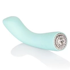 Jopen Pave Vivian -Vibrators Online Shop tprn6fjt1qzgy5ic6pq3