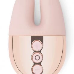 Le Wand Double Vibrator -Vibrators Online Shop tpyhnnzeip17ylvkbk8d