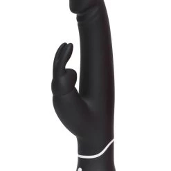 Happy Rabbit Realistic