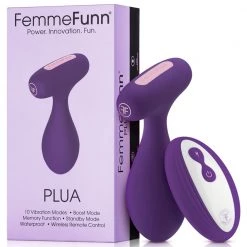 FemmeFunn Plua -Vibrators Online Shop tsqg0nmcqr68ifwydr9t