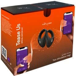 We-Vibe Tease Us Special Edition Set -Vibrators Online Shop ttitv0rmsylqaddkkxbq 1