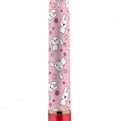 Blush The Collection - Sweet Bunny Classic Slim Vibe