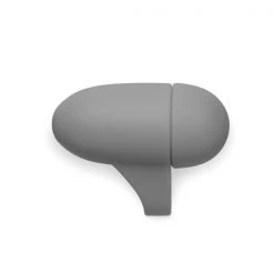 Bijoux Indiscrets Capricorn Horoscope Set 12 Bijoux Indiscrets Capricorn Horoscope Set -Vibrators Online Shop twm7bferrv9dnbdwyori