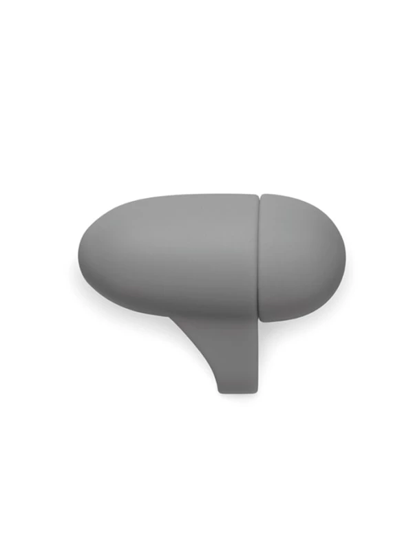 Bijoux Indiscrets Capricorn Horoscope Set 4 Bijoux Indiscrets Capricorn Horoscope Set - Image 4