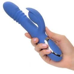 Cal Exotics Enchanted Teaser -Vibrators Online Shop twnwjfpewu55mmfmh2cx