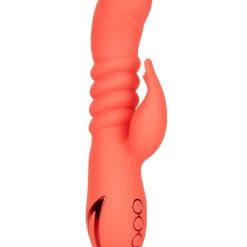 Cal Exotics California Dreaming Orange County Cutie