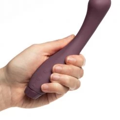 Je Joue Juno G-spot Vibrator -Vibrators Online Shop tyf6hsw2mzxaek5libms 1