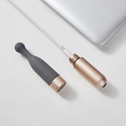 Love Not War Meile Vibrator -Vibrators Online Shop tygfcvn1gsejwqbvezkq 1