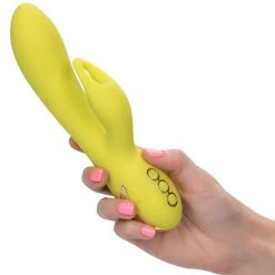 Cal Exotics California Dreaming Venice Vixen -Vibrators Online Shop tyn7pvevkq1snwibhrac
