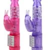 Cal Exotics My First Jack Rabbit Vibrator