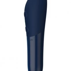 We-Vibe Tango X Vibrator 18 We-Vibe Tango X Vibrator -Vibrators Online Shop u4zxh2smawkmuymbiofv