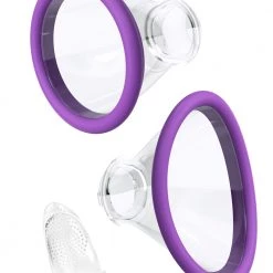 Pipedream Her Ultimate Pleasure -Vibrators Online Shop u5yjx3lell52f595cbjm