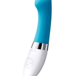 LELO Gigi 2 Rechargeable Vibrator -Vibrators Online Shop u7dfjdlk8w2ok8verhbo