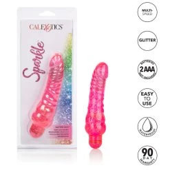 Cal Exotics Sparkle Glitter Jack 9 Cal Exotics Sparkle Glitter Jack -Vibrators Online Shop u7exheju9kcj4tpfqsdd