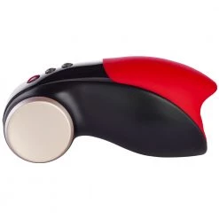 Fun Factory Cobra Libre II Penis Stimulator -Vibrators Online Shop u8vn2mhvvdxfl02aefvj