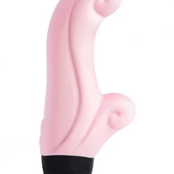 Fun Factory Ocean Vibrator