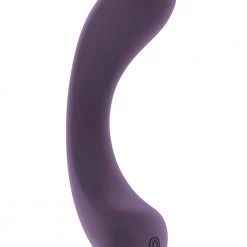 Shots Olivia -Vibrators Online Shop uayiljcilmjlgnp0oscs