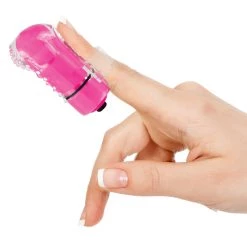 Screaming O Colorpop FingO Finger Vibrator -Vibrators Online Shop ubhiul3per0u47xcnkfh