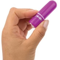 Screaming O Charged Vooom Bullet -Vibrators Online Shop ubvgkasq1n77rb0lhluj