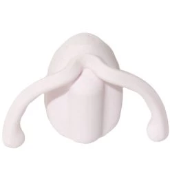 Eva II Vibrator By Dame -Vibrators Online Shop ubxbpo5ntljqk3rhwuq6