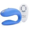 Match Couple’s Vibrator By We-Vibe