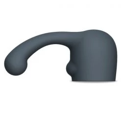 Le Wand Curve Attachment