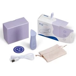 Kip Silicone Vibrator By Dame 11 Kip Silicone Vibrator By Dame -Vibrators Online Shop ud1cq5ybgei8sukqyxct