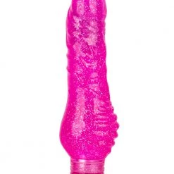 Cal Exotics Sparkle Shimmer Stud -Vibrators Online Shop ud1delewafifqu42mgy1