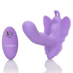 Cal Exotics Venus Butterfly Silicone Remote Rocking Penis -Vibrators Online Shop udknnkzfhqmc8fjocd06