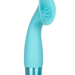 Cal Exotics Eden Climaxer