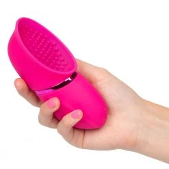 Cal Exotics Intimate Pump Rechargeable Full Coverage Pump 7 Cal Exotics Intimate Pump Rechargeable Full Coverage Pump -Vibrators Online Shop ueez3trnhjmgyglnflxr