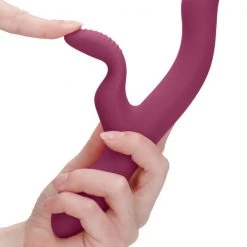 Shots Keira -Vibrators Online Shop ufjaunwvhzv3eyfi83di