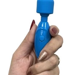 Good Vibes Toys Whisper Wand 5 Good Vibes Toys Whisper Wand -Vibrators Online Shop ugm35bl39wq3h5dzxjrs