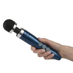 Doxy Die Cast 3R Wand Vibrator -Vibrators Online Shop ugssqamq74znluy3t05n