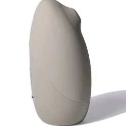 Lora DiCarlo Carezza Stimulator 11 Lora DiCarlo Carezza Stimulator -Vibrators Online Shop ugwxfyrfmpxb3jm24p0r