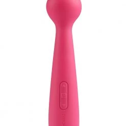 Svakom Mini Emma Vibrator -Vibrators Online Shop uhy0bopjzoimzsuxoor6